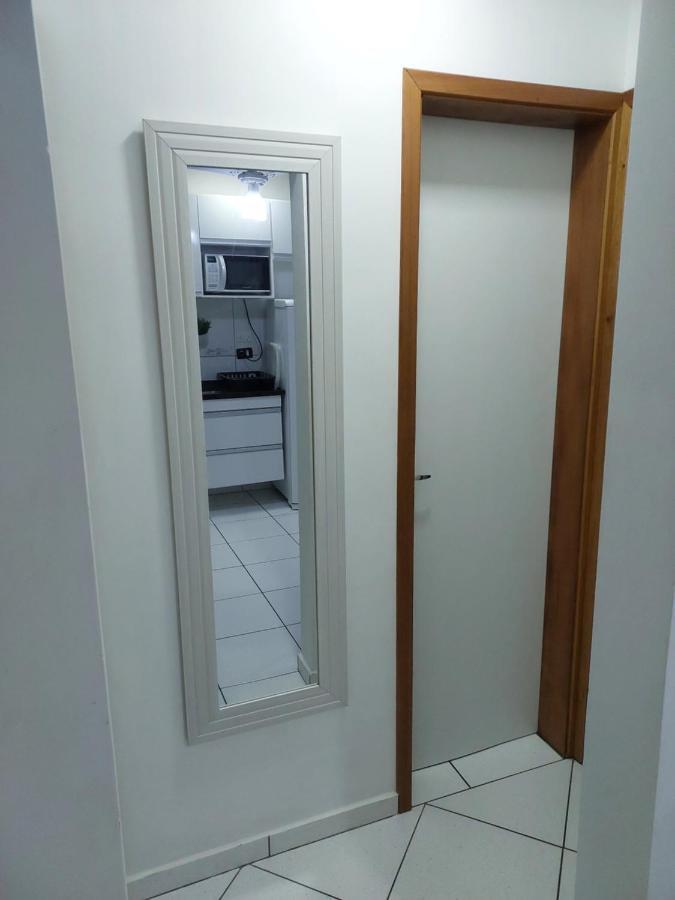 Apto Ubatuba Home Eloisa 113 Zewnętrze zdjęcie
